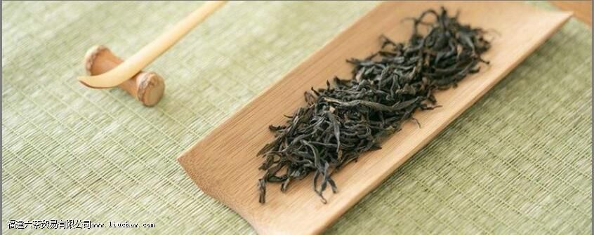 ����ˮ�ɲ���ô�ݲ���ȷ