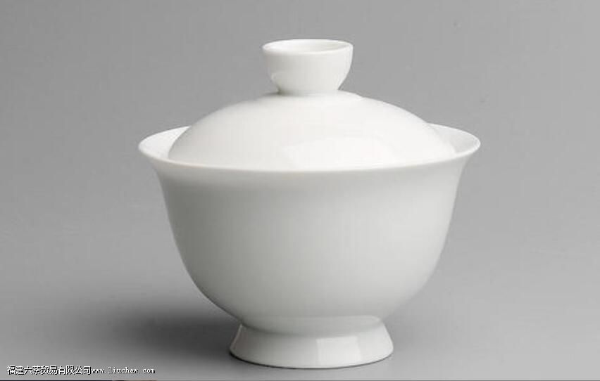 ����ˮ�ɲ���ô�ݲ���ȷ