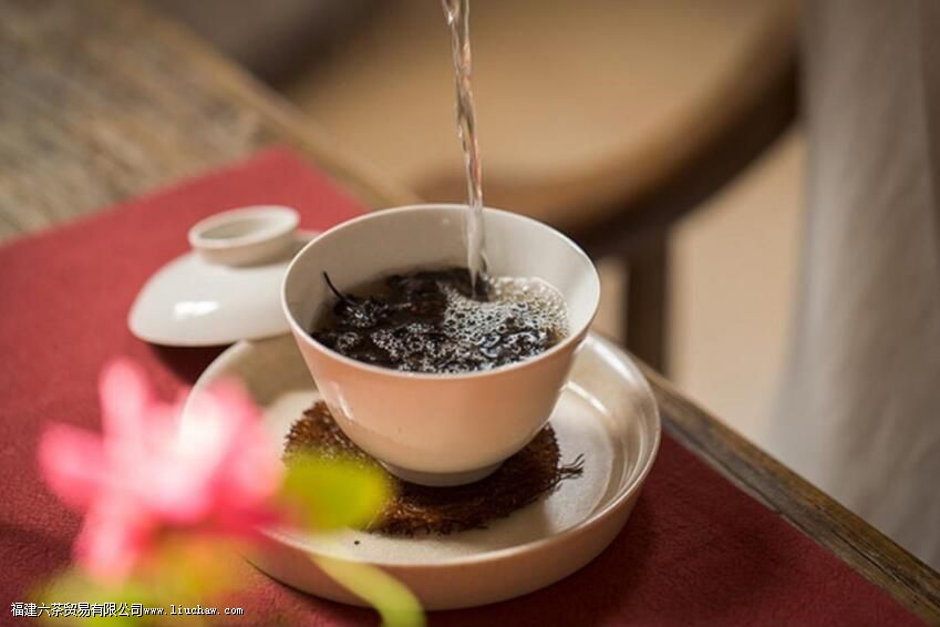 ����ˮ�ɲ���ô�ݲ���ȷ