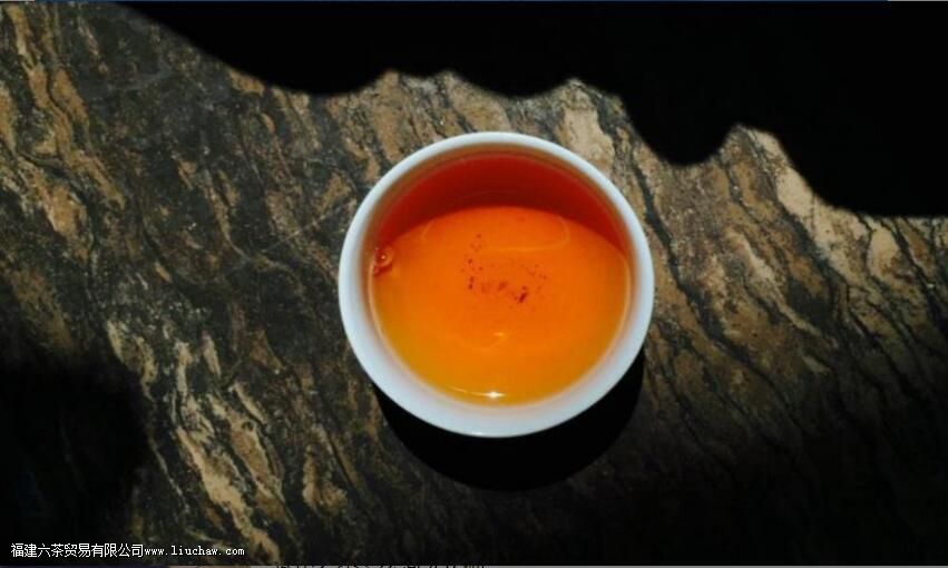 ����ˮ�ɲ���ô�ݲ���ȷ