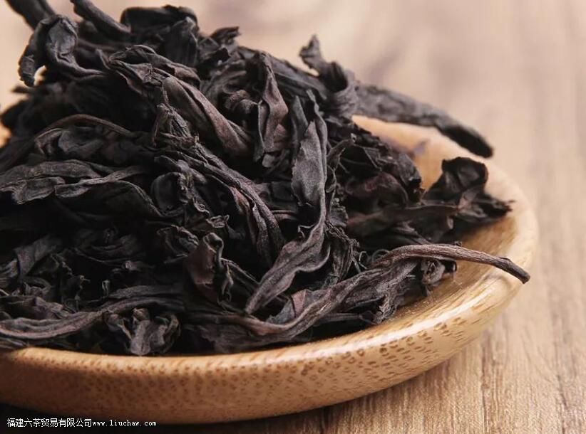 ����ˮ�ɲ���ô�ݲ���ȷ