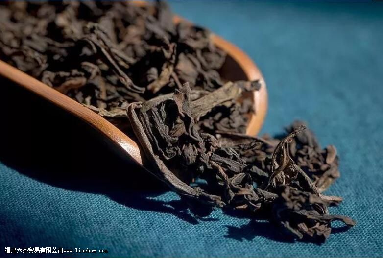 ����ˮ�ɲ���ô�ݲ���ȷ