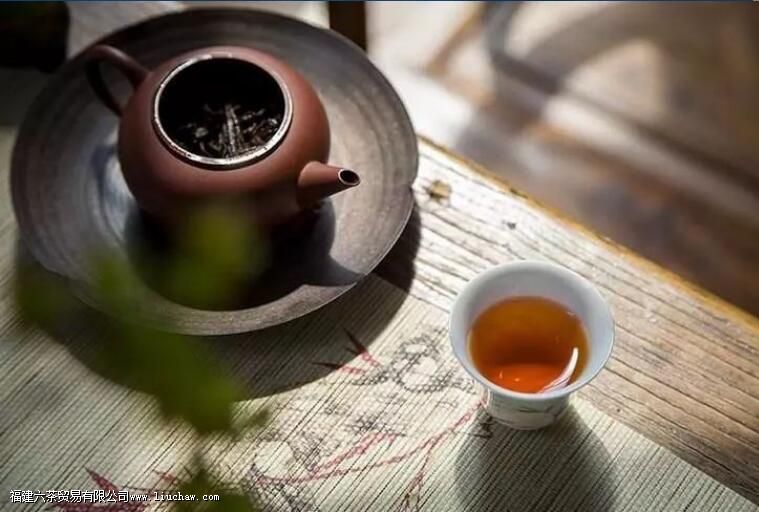 ����ˮ�ɲ���ô�ݲ���ȷ