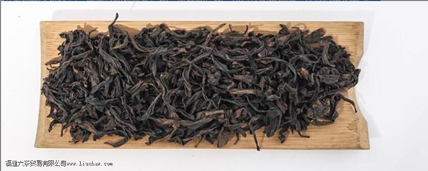 �����Ҳ���ʲô�����