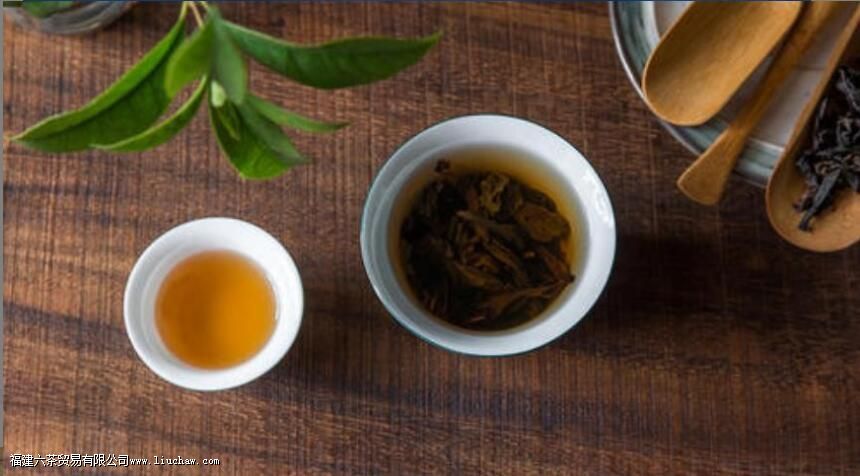 �����Ҳ���ʲô�����