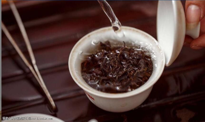 �����Ҳ���ʲô�����