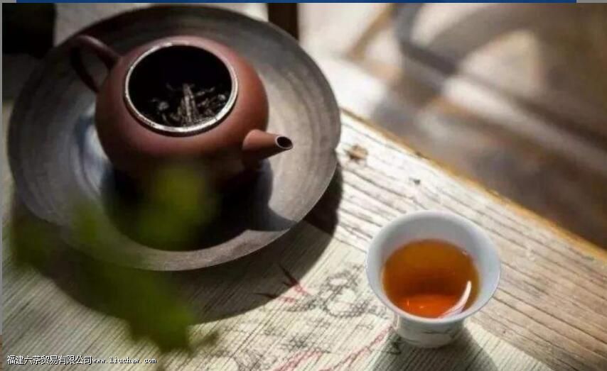 �����Ҳ���ʲô�����