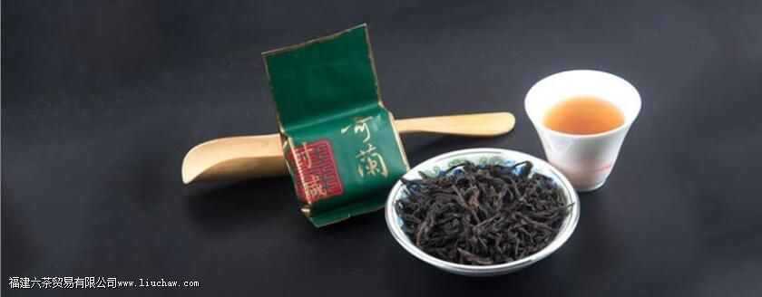 �����Ҳ���ô�ݲ���ȷ