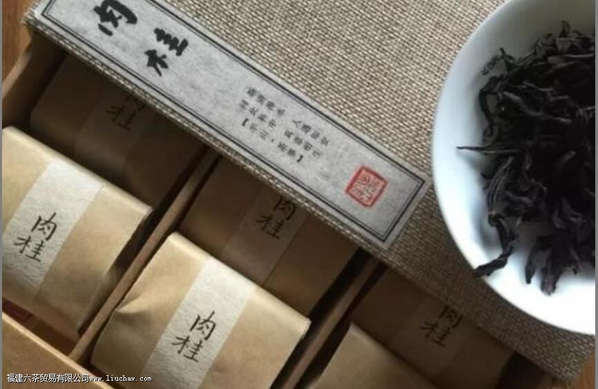 �����Ҳ���ô�ݲ���ȷ