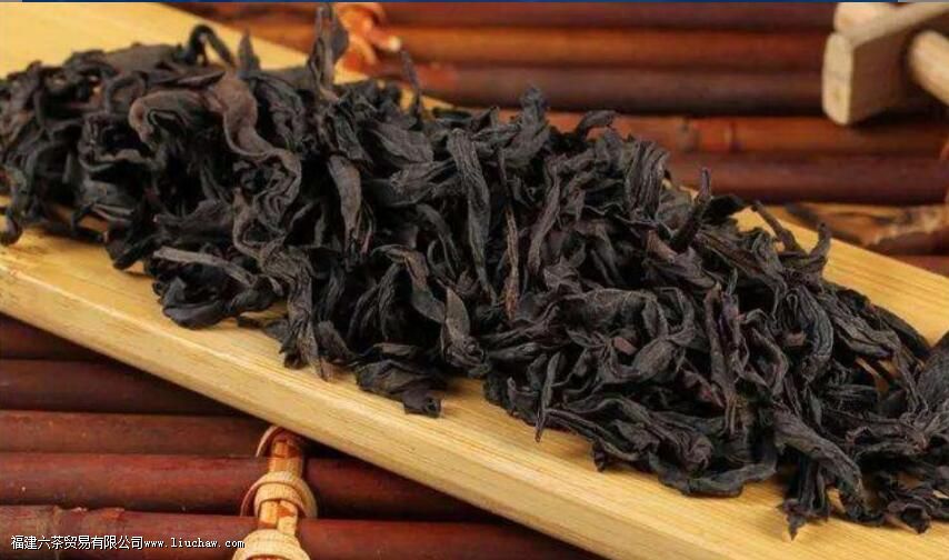 �����Ҳ���ô�ݲ���ȷ