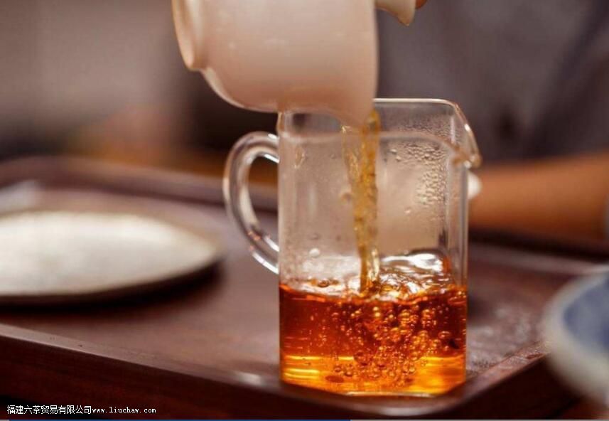 �����Ҳ���ô�ݲ���ȷ