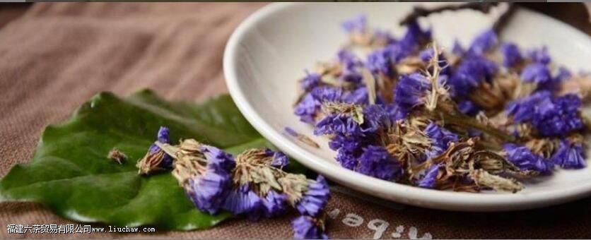 �����һ���һ�κȼ���