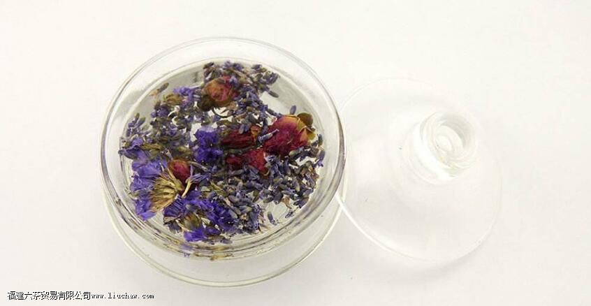 �����һ���һ�κȼ���