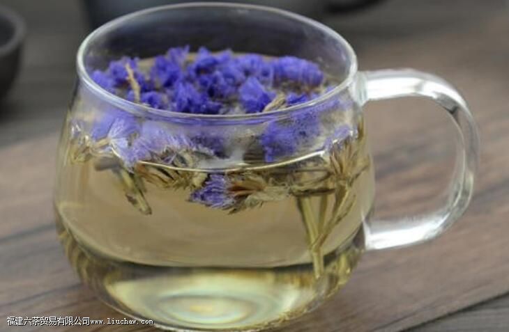 �����һ���һ�κȼ���