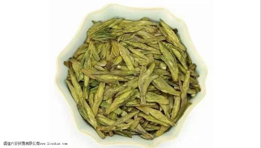 ���������ݲ�ˮ�¶��ٶȺ���