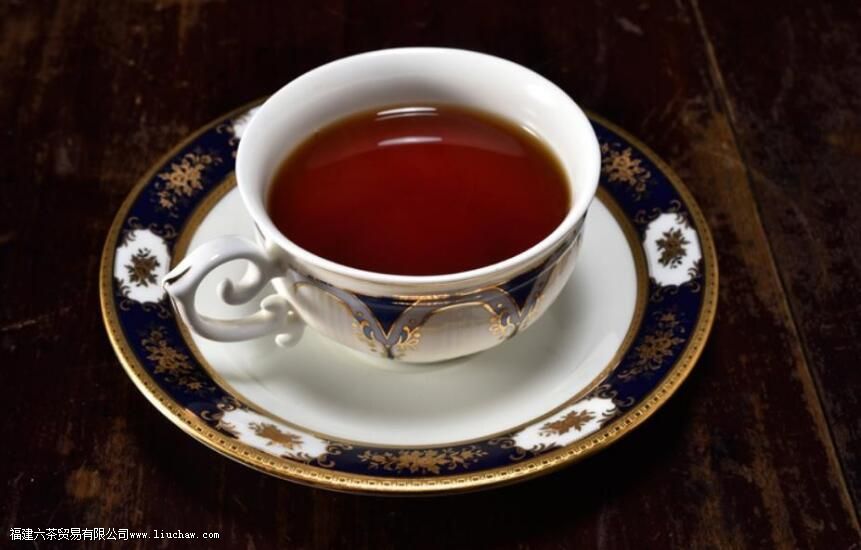 ���������ô�ݲ���ȷ