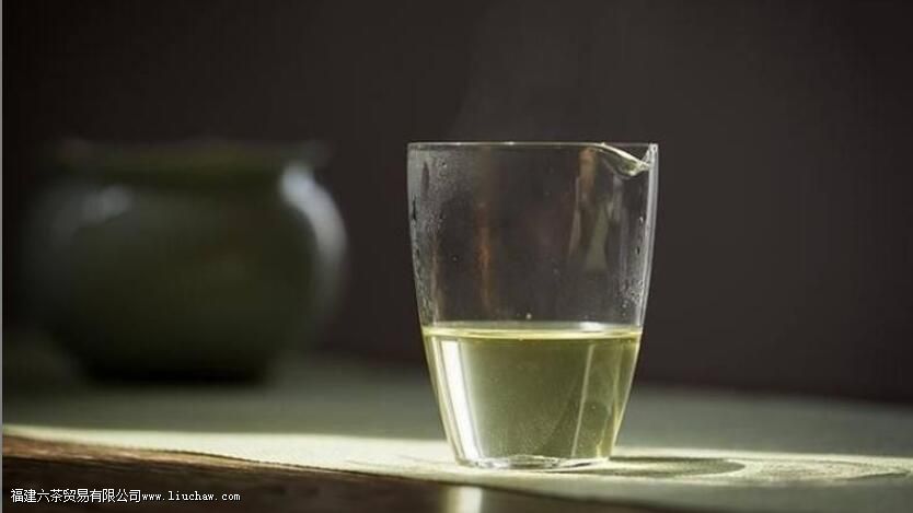 �ļ������̲裬��������ȷ���ݷ�