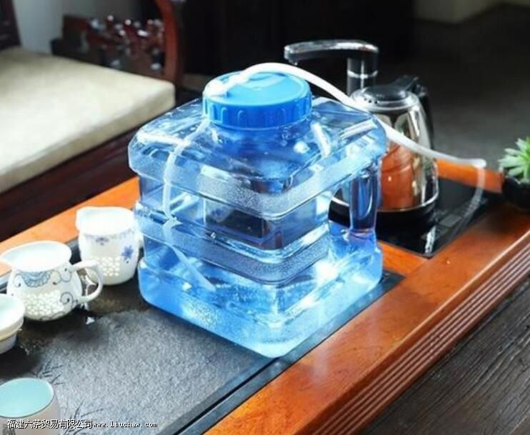 �ִ��ݲ���ˮ���ѡ��