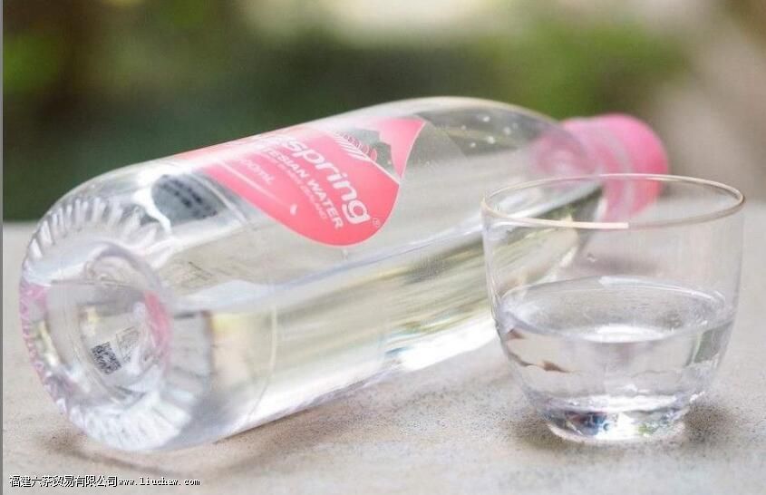 �ִ��ݲ���ˮ���ѡ��