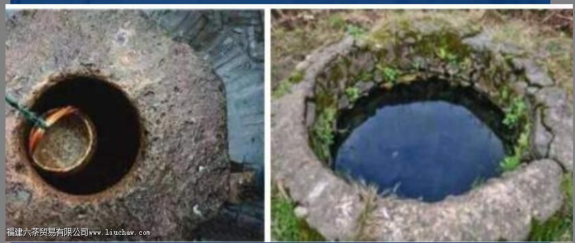 �ִ��ݲ���ˮ���ѡ��