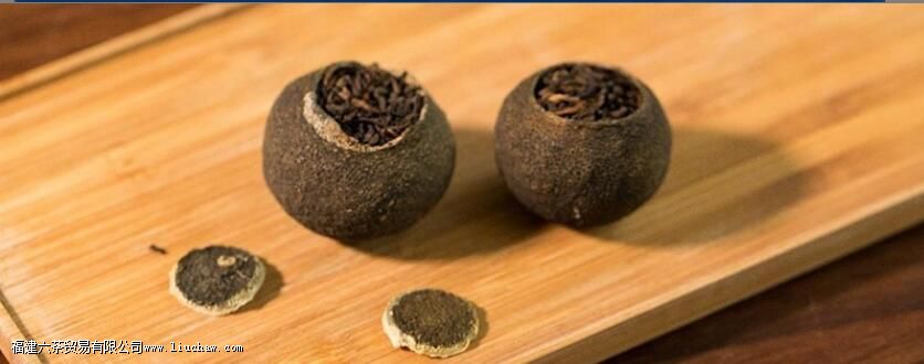 С���������ٴ�