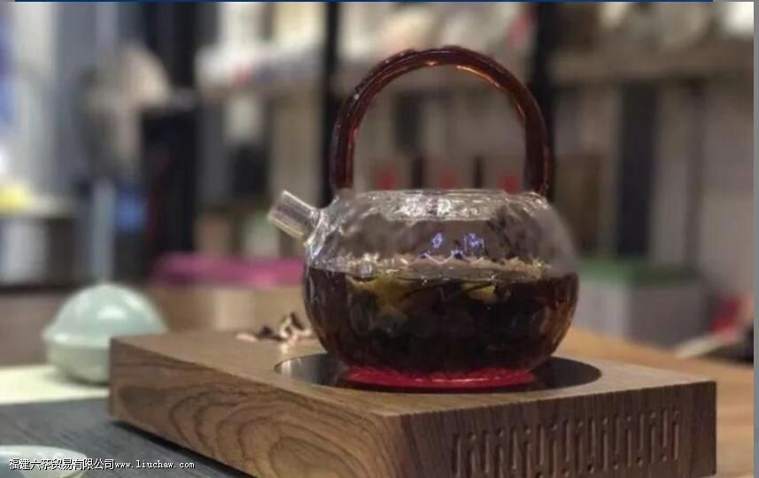 С���������ٴ�