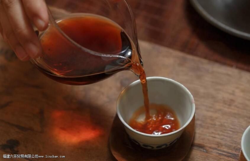 С���������ٴ�