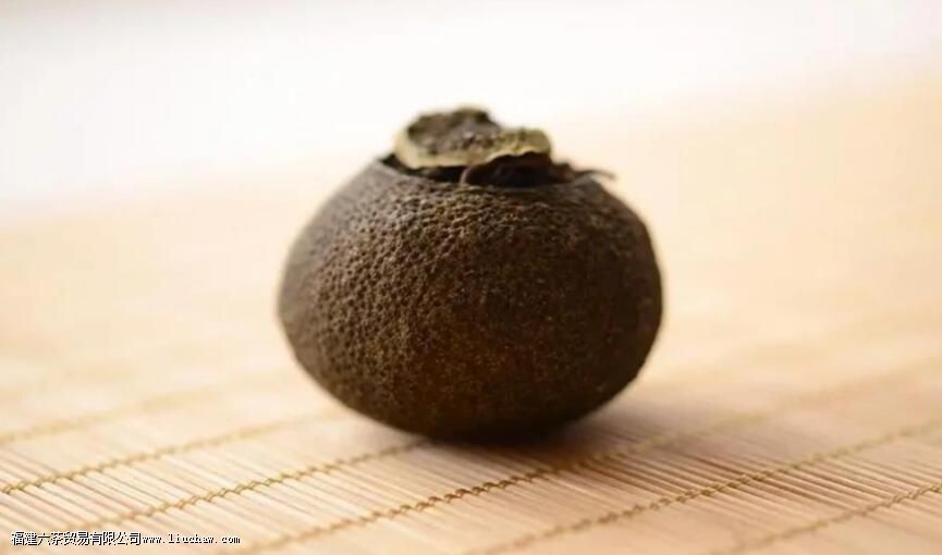 С���һ�������ݶ�����