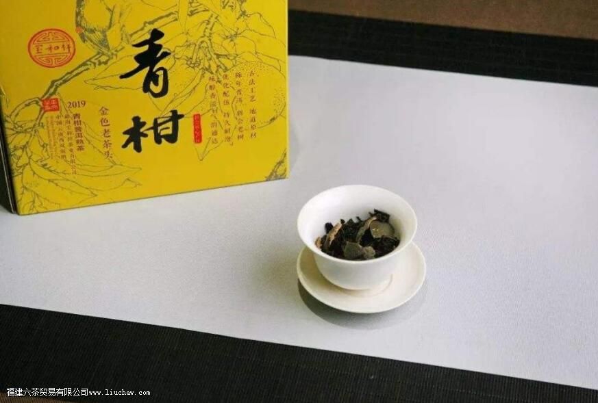 С���һ�������ݶ�����