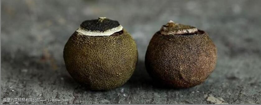 С������������ô��