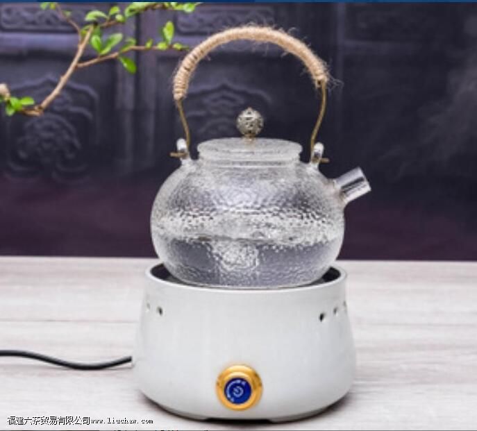 С������������ô��