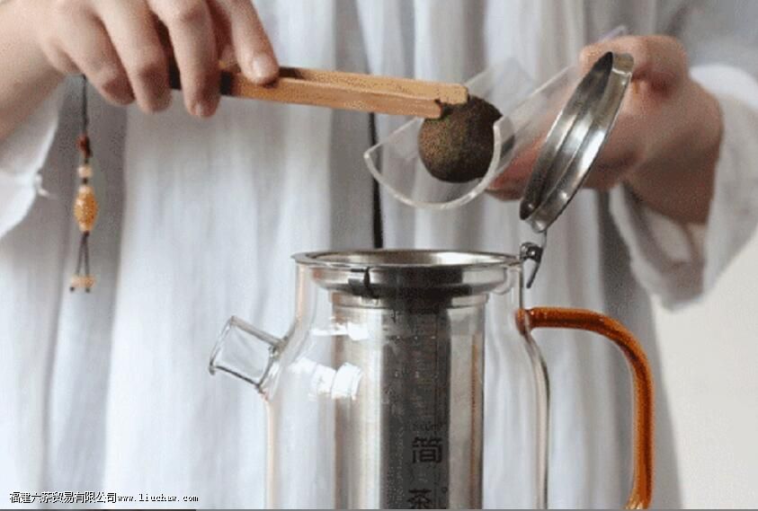 С������������ô��