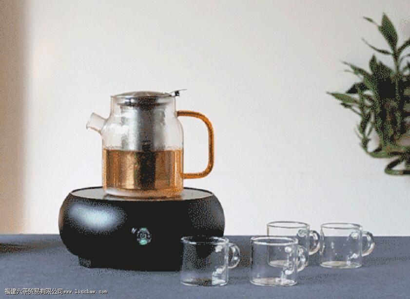 С������������ô��