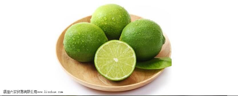 С��������ô��ˮ