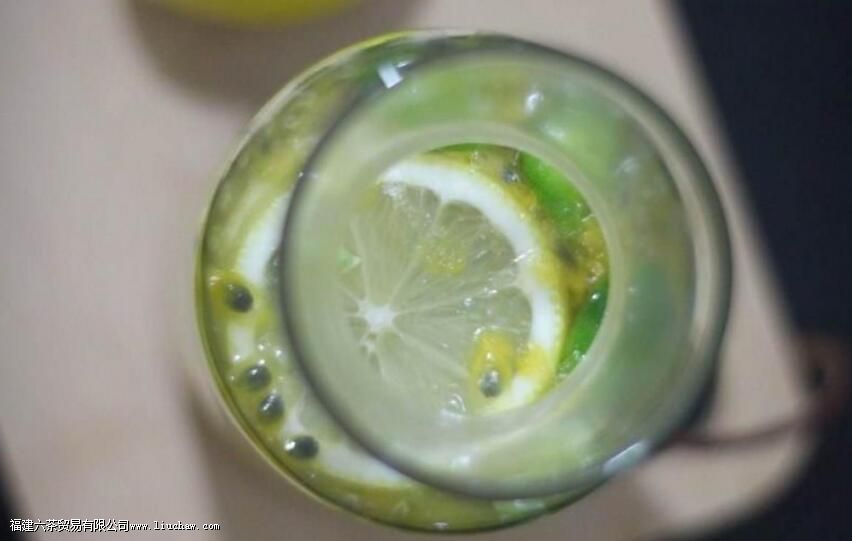 С��������ô��ˮ