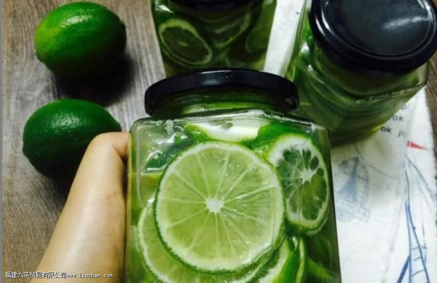 С������ô��ˮ�ú�