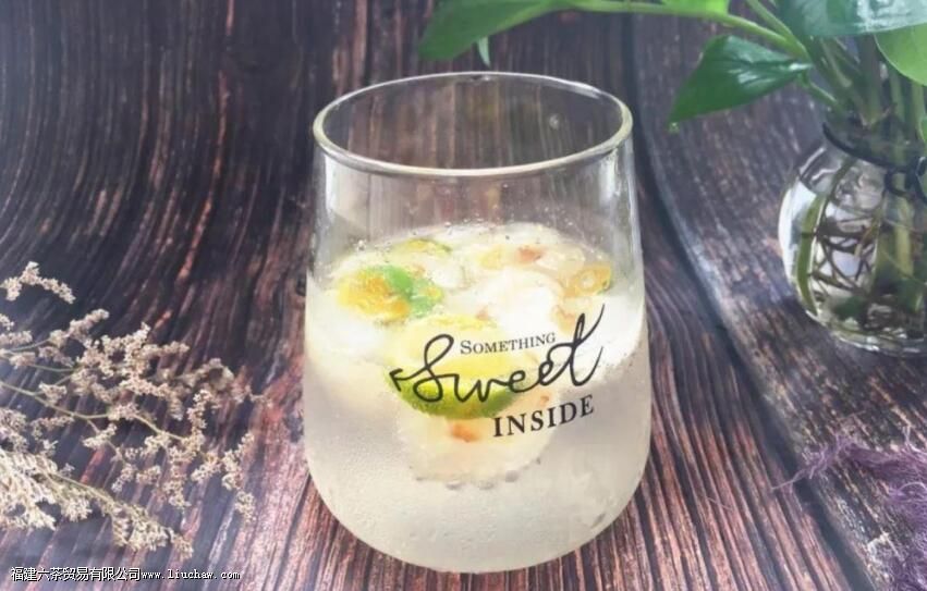 С������ô��ˮ�ú�