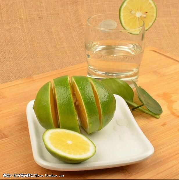 С������ô��ˮ�ú�