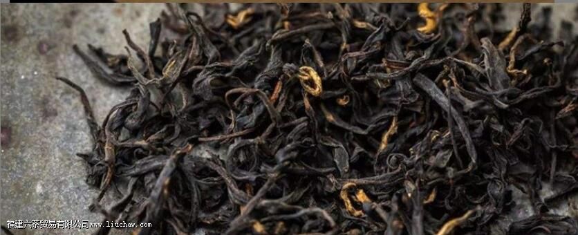 С�ֲ��ö��ٶ�ˮ��