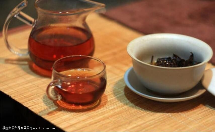 С�ֲ��ö��ٶ�ˮ��