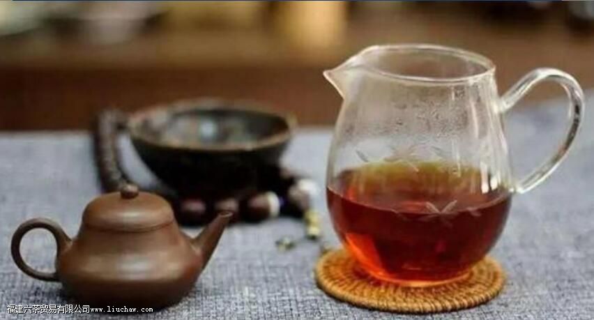 �»�С��̲���ô��