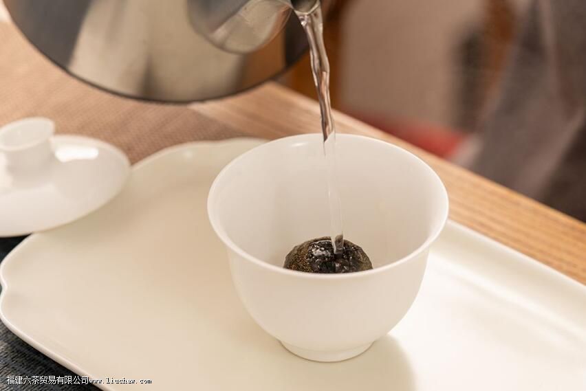 �»�С��̲���ô��