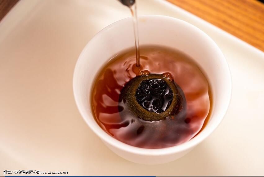 �»�С��̲���ô��