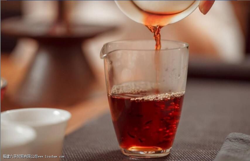 �»�С��̲���ô��