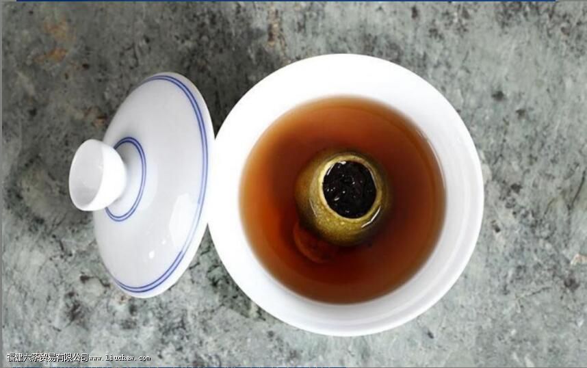 �»�С��̲���ô��