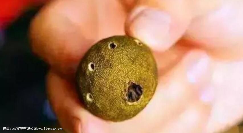 �»�С��̲���ô��