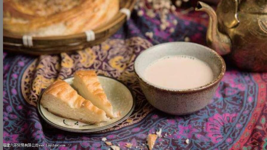 �½��̲���ô��