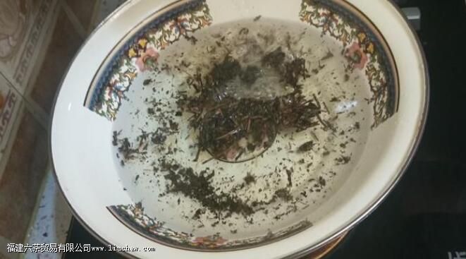 �½��̲���ô��