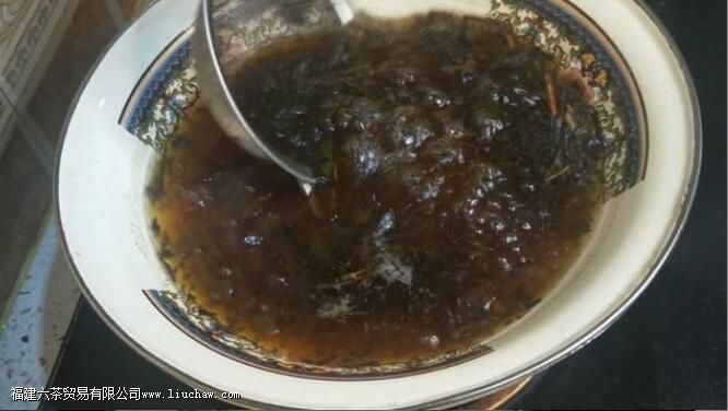 �½��̲���ô��