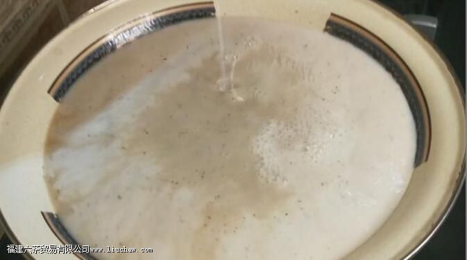 �½��̲���ô��